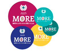 Fonctionnel & Résistant